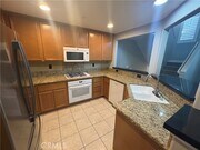 Photo - 29130 Portland Ct