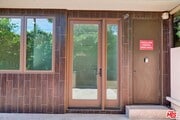 Photo - 1249 N Formosa Ave
