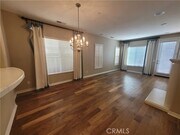 Photo - 4022 Sutton Ct House