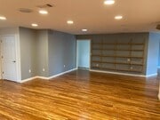 Photo - Beautiful, Updated 4 Bed, 3 Bath in the Heart of Clairemont with Canyon Views!!