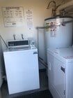 Photo - Beautiful 2 Bedroom UPGRADED condo for rent!