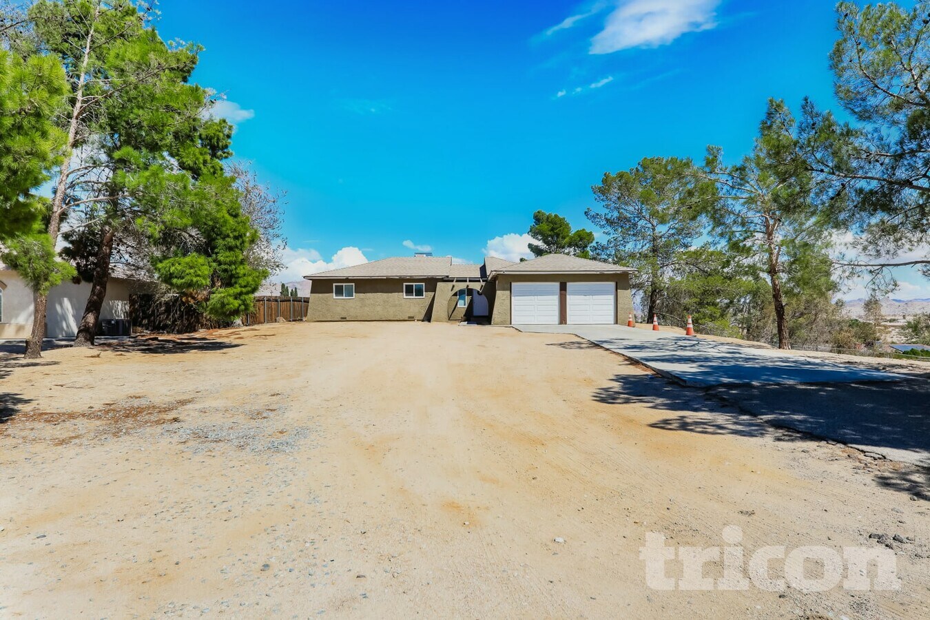 Photo - 16347 Solvang Ave