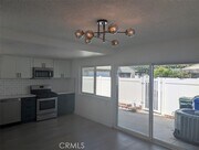 Photo - 24223 Lema Dr Townhome