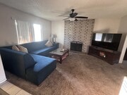 Photo - 266 N Rock River Dr