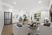 Photo - 6704 Kester Ave Townhome