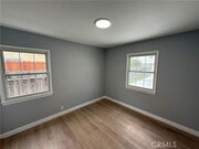 Photo - 10172 Vena Ave
