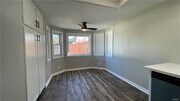 Photo - 2307 Patriot Way
