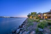 Photo - Mariners Village Apartments
