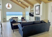 Photo - 4025 Ocean Dr