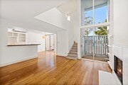 Photo - 344 Prospect St