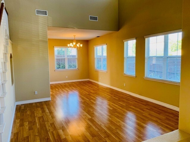 Photo - Beautiful San Marcos Home - Offered by KRC...