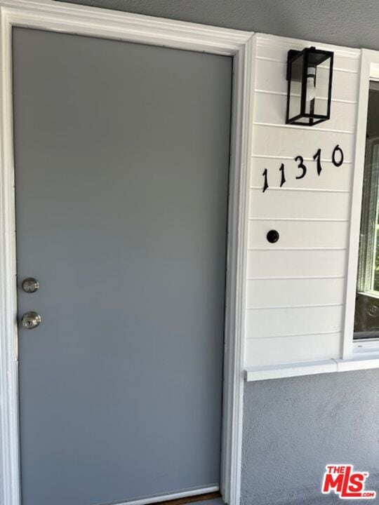 Photo - 11370 Venice Blvd.