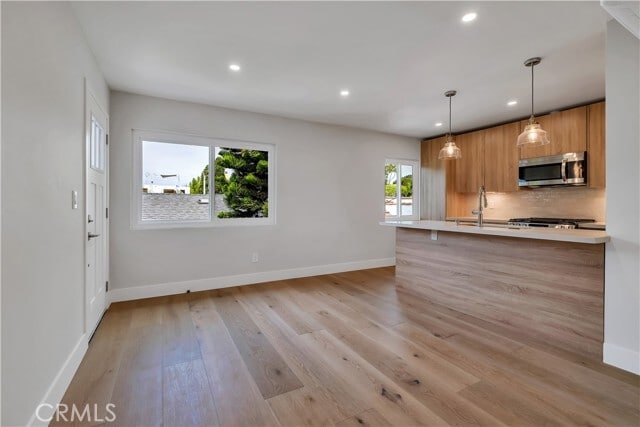 Photo - 1034 Grant St Unit 3R