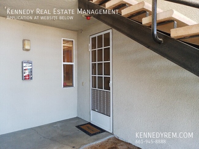 Photo - 2825 West Avenue K-12-105 Unit 105