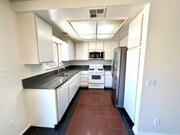 Photo - Charming Single story 3bed /2 bath newly renovated home