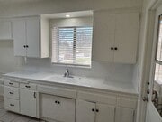 Photo - 215 S Baldwin Ave Unit 215 #A