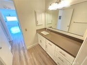 Photo - 33842 Alcazar Dr Apartment Unit B