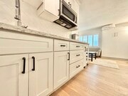 Photo - 1102 11th St Apartment Unit 106