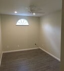 Photo - Spacious 4-Bed Townhome in the Heart of Cl...