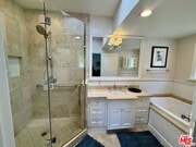 Photo - 1006 Las Pulgas Rd