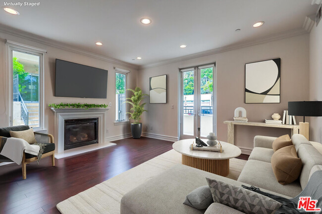 Photo - 8610 Chalmers Dr Condo Unit 105