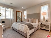 Photo - 1522 Wellesley Ave Townhome