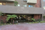 Photo - Savoy West Apartments