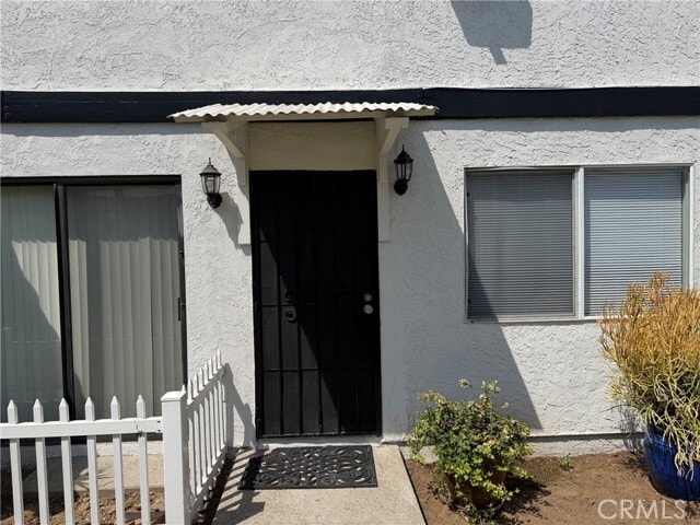 Photo - 6541 Westpark Pl