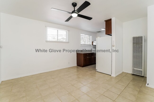 Photo - Charming Upstairs One Bedroom Apartment