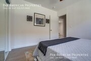 Photo - 1503 Stanton Pl Unit 4