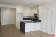Photo - 105 S Mariposa Ave Unit 302