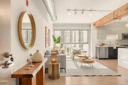 Photo - 527 Molino St Condo Unit 209