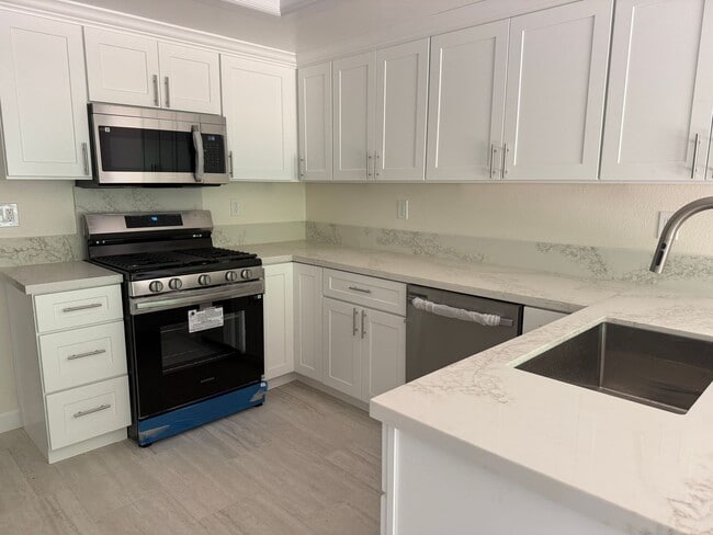 Photo - 6254 E Twin Peak Cir