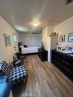 Photo - 1420 Oxford Ave