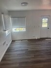 Photo - 1845 Olive St House