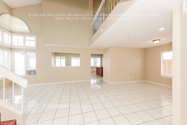 Photo - 11761 Malagon Dr