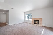Photo - 42385 Agena St House