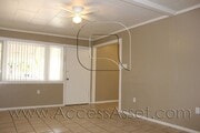 Photo - Cozy 2 Bed/1 Bath Home With Large Yard!