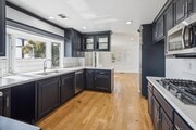Photo - 760 W Hamilton Ave Apartment