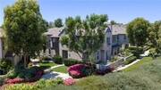 Photo - 26 Notchbrook Ln