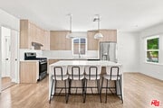 Photo - 6328 Camellia Ave