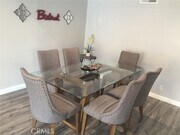 Photo - 22746 White Fir Ln