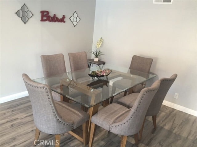 Photo - 22746 White Fir Ln