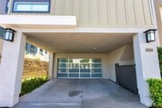 Photo - Highly Desired 4 Bedroom Floor Plan in Lig... House