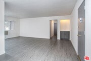 Photo - 450 S Los Robles Ave Condo Unit 12