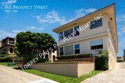 Photo - 345 Prospect St