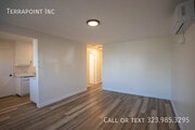 Photo - 825 W 167th St Unit 4