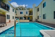 Photo - 10252 Commerce St Condo Unit 204A