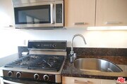 Photo - 460 S Spring St Condo Unit 907