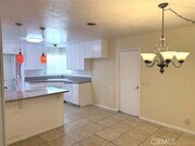 Photo - 18425 Aguiro St House